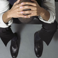 尿道炎症状_尿道炎病因及治疗方法