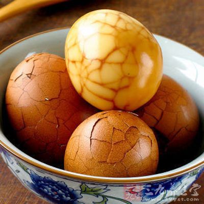 儿童食物中毒的症状_疾控中心食物中毒采样_海鲜食物中毒症状(4)