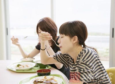 消导化积法-三九养生堂养生百科