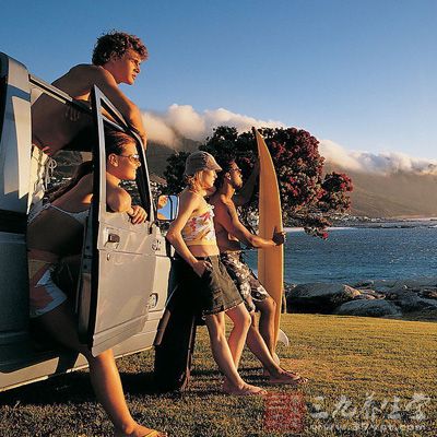 10件情侣间最爱做的羞羞事,你做过几件