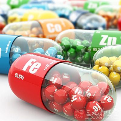 飞行员体检 飞行员体检的各项标准及要求(14)