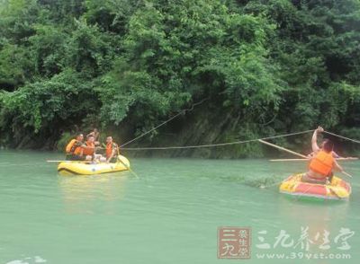 大勘村人口(2)