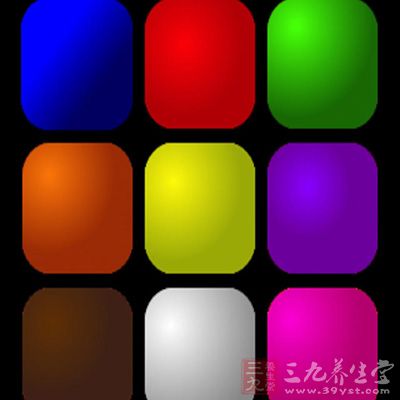 高考体检 高考体检的专业要求及常见问题(4)