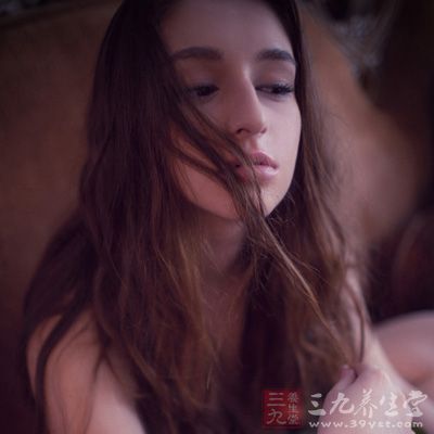 倒追不成功那就倒 勾 <em>男人</em>