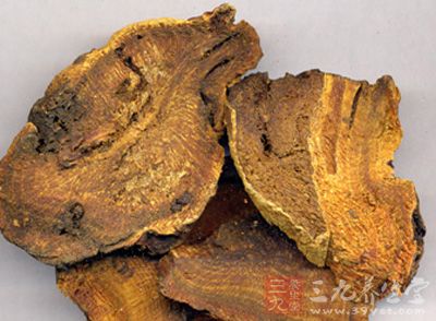粉刺痤疮毛囊炎的治疗偏方