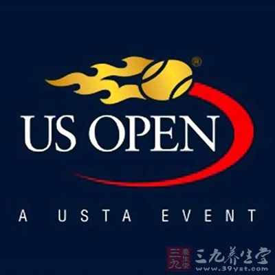 美國網(wǎng)球公開賽(U.S. Open)是每年度第4項也是后一項網(wǎng)球大滿貫賽事