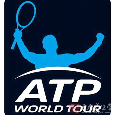 职业网球联合会(Association of Tennis Professionals，或简称ATP)