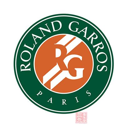 法國網(wǎng)球公開賽(英語：French Open，法語：Les internationaux de France de Roland-Garros)，簡稱“法網(wǎng)”