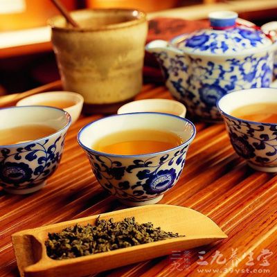 白领减肥 夏季快速甩脂塑纤腰(14)