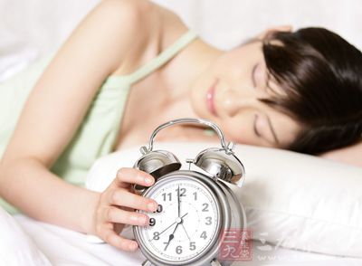 <em>怎么去痘</em>痘 <em>女人</em>养成好肌肤的方法 - 三九养生