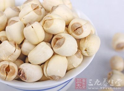 慢性腹泻食疗方