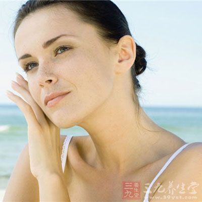 气虚吃什么好 <em>女人</em>气虚要注意了(3) - 三九养生