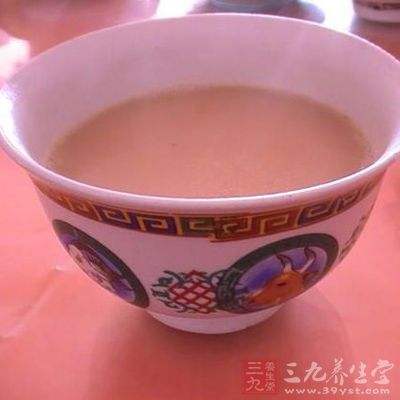 以至于牛乳蛋白质不宜吸收