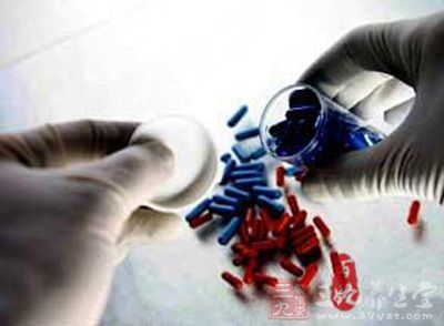 我国医疗服务全球化融合提速