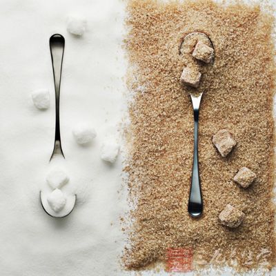 乌发秘方 中医秘方帮你白发变乌发