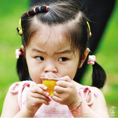 再爱孩子也不能做的六件事(2)