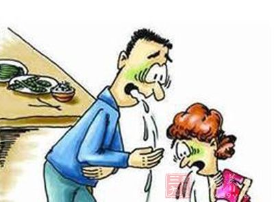 深圳发生疑似食物中毒事件 32人出现住院治疗