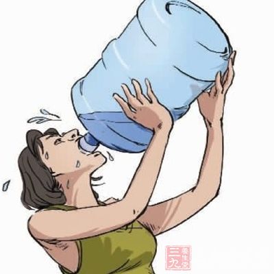 这里是毒素逗留之源也是百病之地(2)兔屁动态表情包打兔屁图片