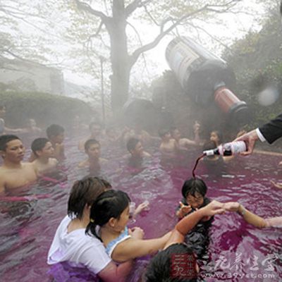 亳州视听网-夏季用这一物养生 可活百岁