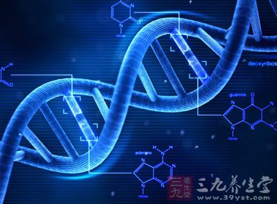 TT型基因让中国人更易中风