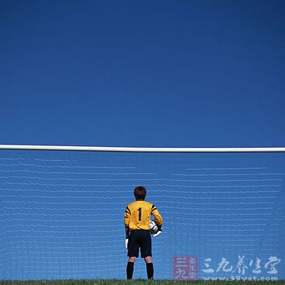 中国足球 这些赛事你知道多少