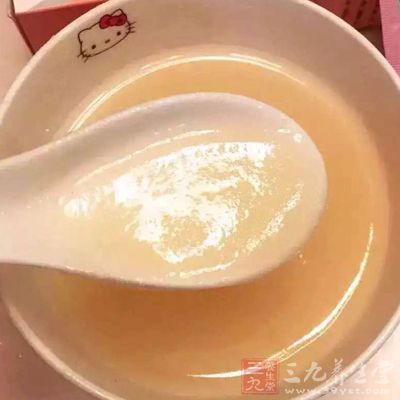 “代餐”系专指控制体重之取代餐食