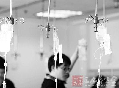 上海医改药企开始行动 介入公立医院