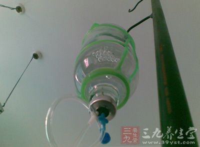 扬州一20岁女孩卫生院挂水后死亡 死因仍在调