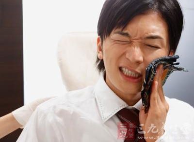 白血病的治疗偏方-三九养生堂养生百科