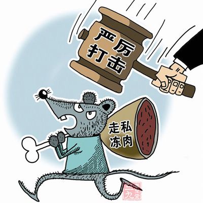 走私人口_加州华裔卖淫集团被捕 走私人口上网接客 受害者全是中国公民