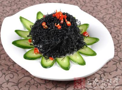 发菜35克 发菜35克