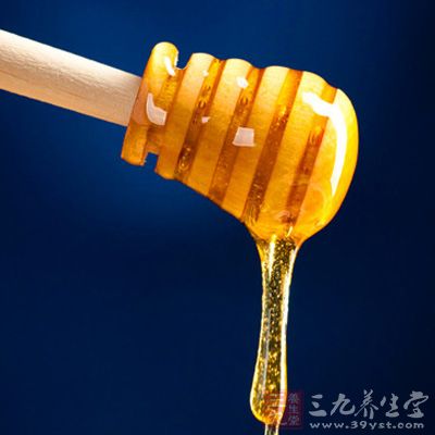 麦芽糖两匙,开水化服 麦芽糖两匙,开水化服