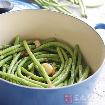 辅料：厨具其它分类常见菜式 夏季菜谱 热菜 咸鲜 炒