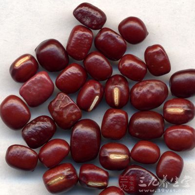 治疗淋症的偏方-三九养生堂养生百科