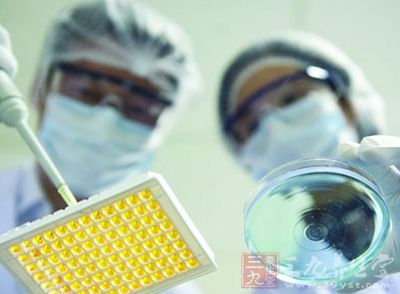 世界海洋生物医药产业规模达数百亿美元