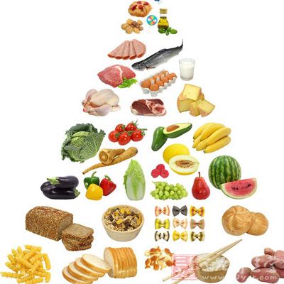 美容养颜秘方 15条可偷懒的美容秘方