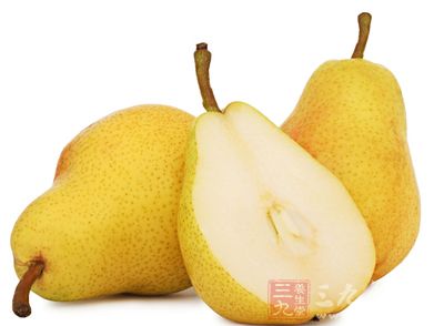 怎样能让皮肤变白 简单拥有嫩白肌肤