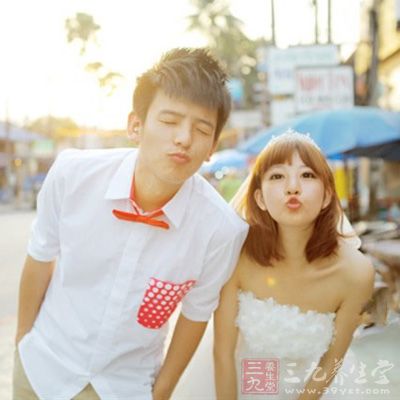 为何上完床后被甩的总是这些<em>女人</em>(3) - 三九养生