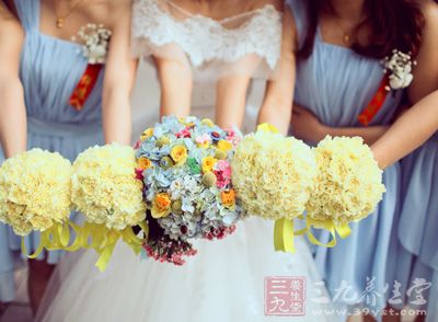 为何上完床后被甩的总是这些女人