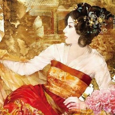 他把老婆给别人欣赏真的仅因缺钱吗 (2)