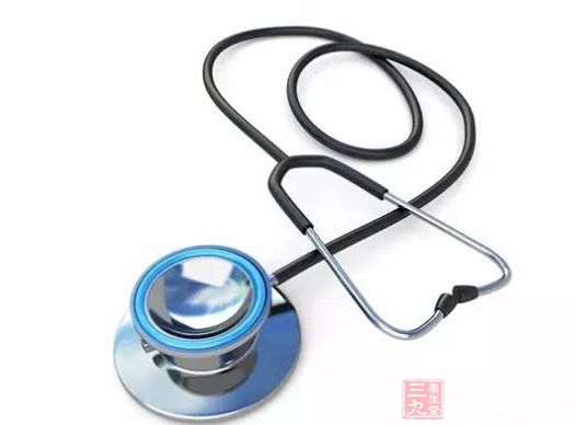 慢病管理如何变成互联网医疗的小恐龙