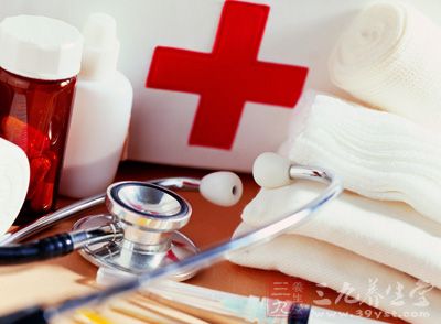 2014年全国医疗器械不良事件监测报告出炉