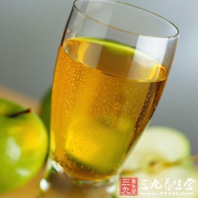 是好的夏季美容飲品