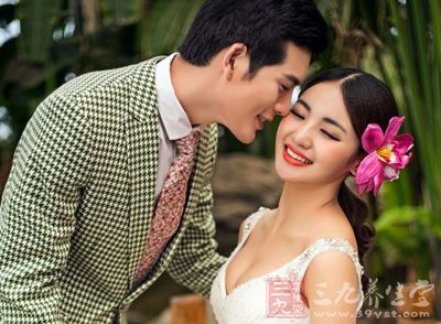 <em>女人</em>为何都迷恋爱逢场作戏的<em>男人</em> - 三九养生堂