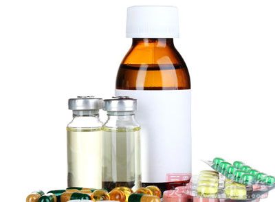 2014年药品不良反应监测年度报告发布