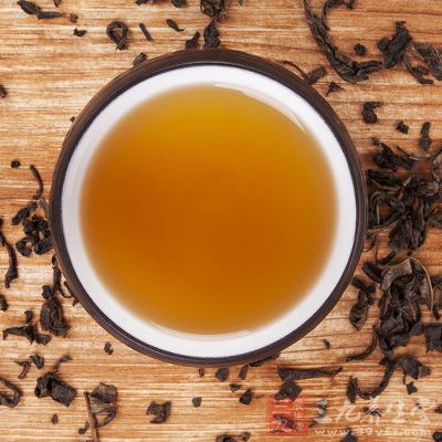 红茶5克 红茶5克