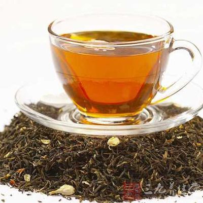 七款简单自制中药枕让你在睡眠中康复疾病(2)