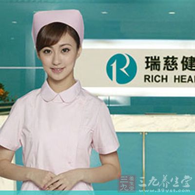 体检中心 健康体检选择体检中心地方很关键