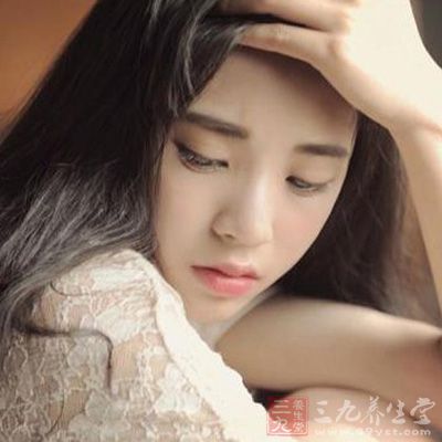 <em>女人腰酸腿软</em>竟是因为它
