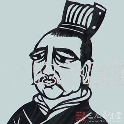 高纬(556-577年,字仁纲,南北朝时期北齐第五位皇帝